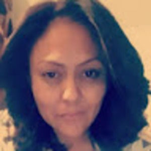 Meet your Posher, Delberta